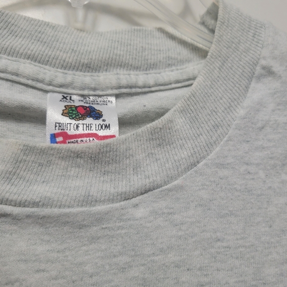 Nephew's Dance Hall & Saloon, size XL - Picture 4 of 5